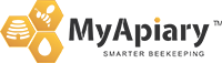 MyApiary Support